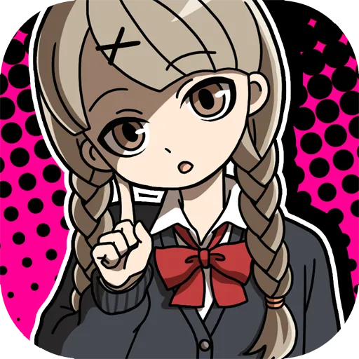 Scold Butler