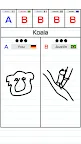 Screenshot 13: Draw and Judge 
