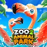 Icon: Zoo 2: Animal Park