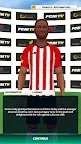 Screenshot 8: Football Club Management 2025