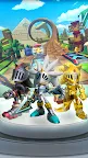 Screenshot 5: Sonic Forces - Running Game