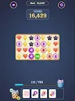 Screenshot 18: 2048 Royale