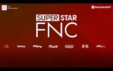 Screenshot 7: SuperStar FNC