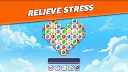 Screenshot 15: Tile Busters