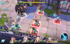 Screenshot 14: ShinNaZuki | Japonés