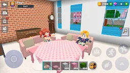 Screenshot 13: Village Quest: Build & Explore