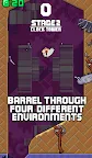 Screenshot 4: Stretch Dungeon