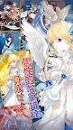 Screenshot 10: エルハズ(ELHAZ) シミュレーションRPG