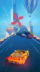 Screenshot 22: Turbo Cars: Race Master