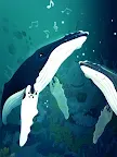 Screenshot 13: 深海水族館-點點可培養的水族館