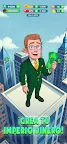 Screenshot 4: Money Empire: Hazte Rico Juego