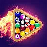 Icon: 8 Ball Brawl: Pool & Billiards
