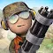 Pocket Troops: Strategy RPG