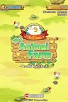 Screenshot 15: The Animal Farm