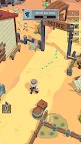 Screenshot 3: West Escape
