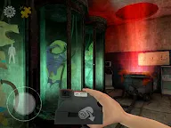 Screenshot 9: Mr. Meat: 殺手鄰居