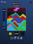 Screenshot 7: Sand Blast!