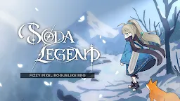 Screenshot 6: Soda Legend