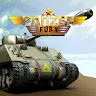Icon: Panzer Fury