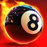 Icon: Pool City - 8 Ball