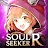 Soul Seeker R - RPG de acción épica