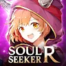 Icon: Soul Seeker R