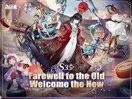 Screenshot 11: Auto Chess VNG | Vietnamese