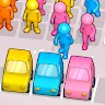 Icon: Park Match