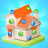 Icon: Disassembly Master