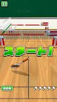 Screenshot 14: Table Badminton 