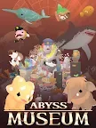 Screenshot 17: Tap Tap Fish - AbyssRium