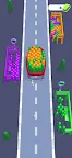 Screenshot 4: Bus Sorting