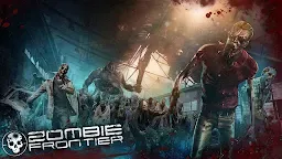 Screenshot 16: Zombie Frontier