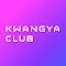 KWANGYA CLUB 