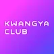 KWANGYA CLUB 광야클럽