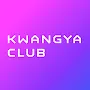 KWANGYA CLUB