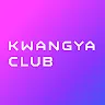 Icon: KWANGYA CLUB 광야클럽