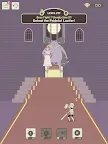 Screenshot 9: IQ Dungeon