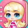 Icon: Sweet Dolliz:Fashion Dress Up