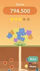 Screenshot 5: RootsCat