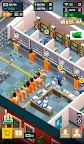 Screenshot 14: Prison Empire Tycoon