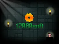 Screenshot 11: Remilia Maze