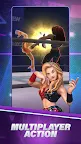 Screenshot 11: AEW: Figure Fighters