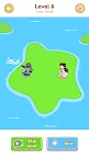 Screenshot 3: Brain Annoying: Tricky Puzzle