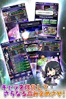 Screenshot 4: Makai Wars | Japonés