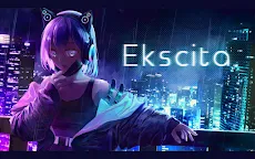 Screenshot 5: Ekscita