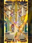 Screenshot 15: 滄月：幻境連結 | 韓文版