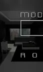 Screenshot 11: 脱出ゲーム　ModernRoom