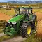 Farming Simulator 20