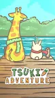 Screenshot 1: Tsuki Adventure | Global